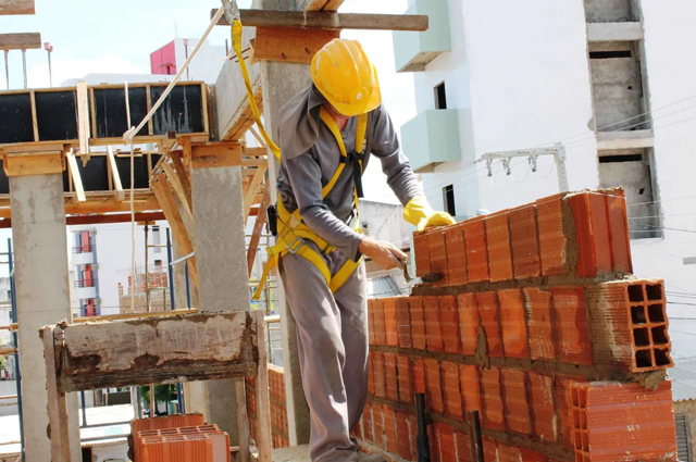 CONSTRUCCIÓN TRADICIONAL